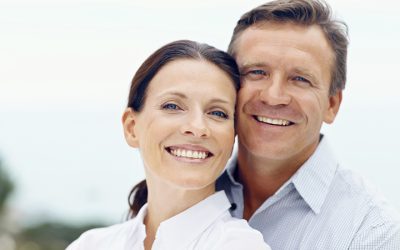 Why More Adults Around Kent, WA Are Choosing Orthodontics