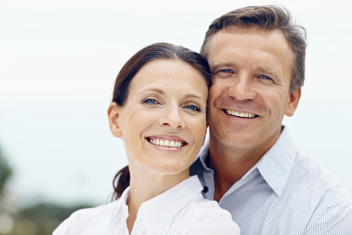 orthodontic care for adults in Kent