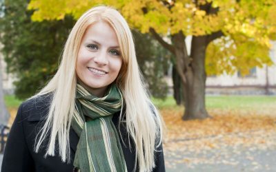 Retainers and Their Lasting Impact: Protecting Your Smile for the Future