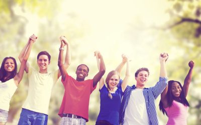 Orthodontics for Teens in Kent, WA